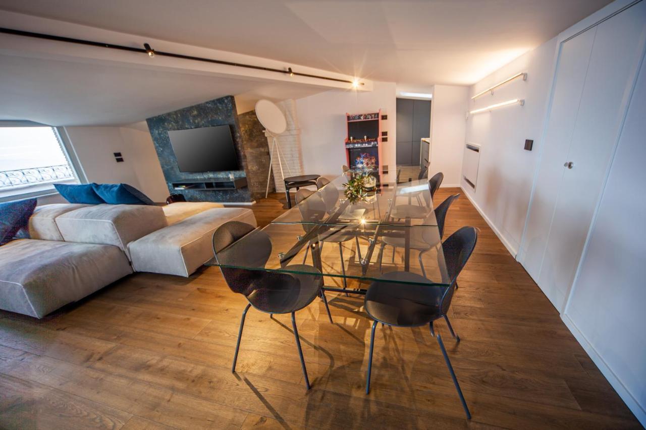 アッシジ Domus Fonte Dei Leoni Bed & Breakfast エクステリア 写真